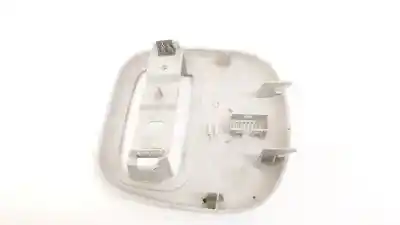 Piesă de schimb auto la mâna a doua plastice pentru peugeot 207 1.4 16v vti cat (8fs / ep3) referințe oem iam 9648338577  