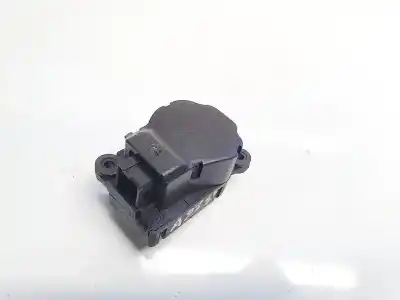 Peça sobressalente para automóvel em segunda mão motor de abertura da comporta de sofagem por fiat croma (194) 1.9 16v multijet dynamic (12.2007->) referências oem iam 985100v02