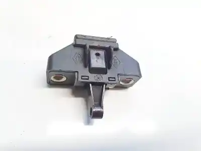 Pezzo di ricambio per auto di seconda mano plastica per dacia sandero 0.9 tce cat riferimenti oem iam   