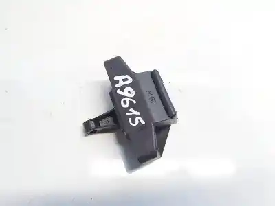 Peça sobressalente para automóvel em segunda mão  por DACIA SANDERO  Referências OEM IAM   