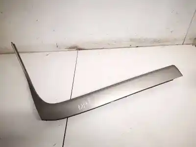 Peça sobressalente para automóvel em segunda mão plásticos por mazda 6 lim. (gh) 2.2 de 129 active referências oem iam gs8s55256