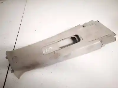 Peça sobressalente para automóvel em segunda mão plásticos por mazda 6 lim. (gh) 2.2 de 129 active referências oem iam gs1d68191