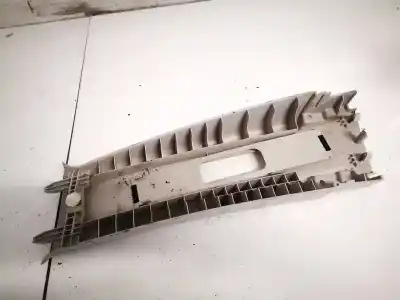 Second-hand car spare part plastics for mazda 6 lim. (gh) 2.2 de 129 active oem iam references gs1d68191  