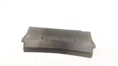 Second-hand car spare part plastics for peugeot 207 1.4 16v vti cat (8fs / ep3) oem iam references 9658717077  a3526414