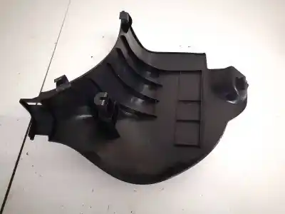 Pezzo di ricambio per auto di seconda mano plastica per mazda 6 lim. (gh) 2.2 de 129 active riferimenti oem iam gs8s68370  