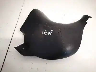 Peça sobressalente para automóvel em segunda mão plásticos por mazda 6 lim. (gh) 2.2 de 129 active referências oem iam gs8s68370