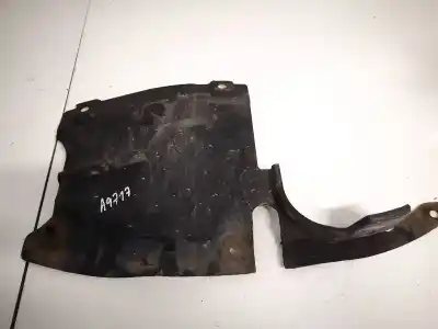 Peça sobressalente para automóvel em segunda mão plásticos por mazda 6 lim. (gh) 2.2 de 129 active referências oem iam gs1d56342