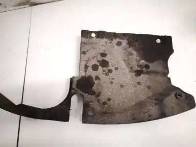 Pezzo di ricambio per auto di seconda mano plastica per mazda 6 lim. (gh) 2.2 de 129 active riferimenti oem iam gs1d56342  