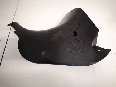 Peça sobressalente para automóvel em segunda mão plásticos por mazda 6 lim. (gh) 2.2 de 129 active referências oem iam gs8s68390