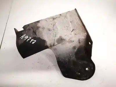 Peça sobressalente para automóvel em segunda mão plásticos por mazda 6 lim. (gh) 2.2 de 129 active referências oem iam gs1d56l11