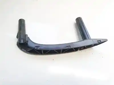 Автозапчасти б/у пластики за skoda octavia ii combi (1z5) 1.6 lpg ссылки oem iam 1z0868714
