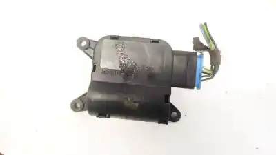 Peça sobressalente para automóvel em segunda mão motor de abertura da comporta de sofagem por seat ibiza (6j5) 1.9 tdi referências oem iam 0132801357