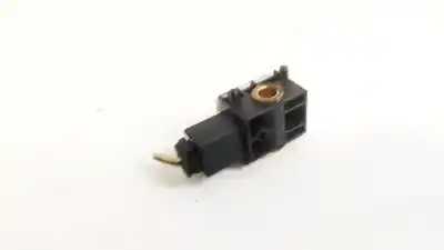 Second-hand car spare part sensor for peugeot 207 1.4 16v vti cat (8fs / ep3) oem iam references 9659186280  