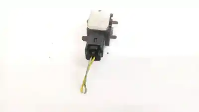 Second-hand car spare part sensor for peugeot 207 1.4 16v vti cat (8fs / ep3) oem iam references 9659186280  