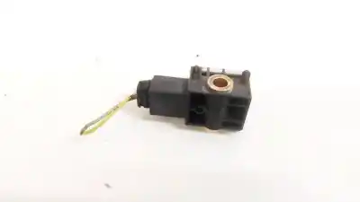 Second-hand car spare part sensor for peugeot 207 1.4 16v vti cat (8fs / ep3) oem iam references 9659186280  
