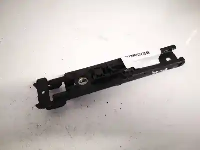 Автозапчасти б/у пластики за mercedes w245 2005 - 2011 2.0d 80kw 2005 - 2011 ссылки oem iam a1698600588