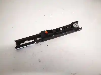 Автозапчастина б/у пластикler для citroen c4 i (lc_) 1.6 16v посилання на oem iam 9635615880 Автозапчастина б/у пластикler для citroen c4 i (lc_) 1.6 16v посилання на oem iam 9635615880