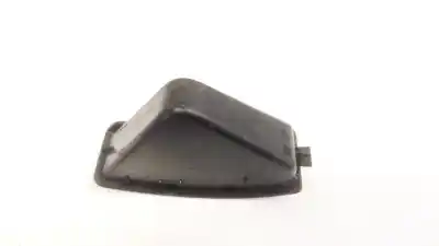 Second-hand car spare part plastics for peugeot 207 1.4 16v vti cat (8fs / ep3) oem iam references 9654490977  x36147