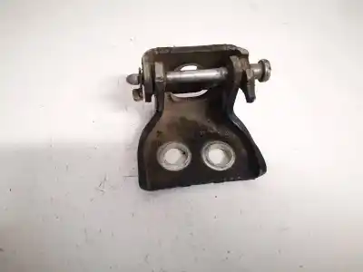 Автозапчастина б/у фільм дверей для citroen c4 i (lc_) 1.6 16v посилання на oem iam  Автозапчастина б/у фільм дверей для citroen c4 i (lc_) 1.6 16v посилання на oem iam