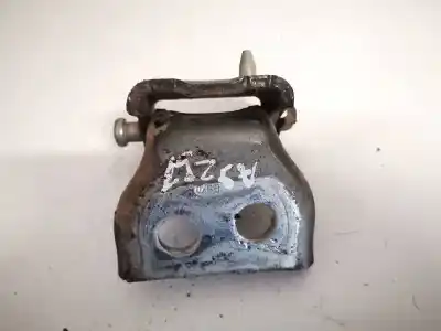 Автозапчасти б/у дверной фиксатор за citroen c4 i (lc_) 1.6 16v ссылки oem iam   