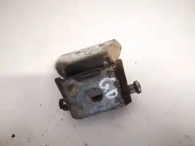 Автозапчасти б/у дверной фиксатор за citroen c4 i (lc_) 1.6 16v ссылки oem iam   