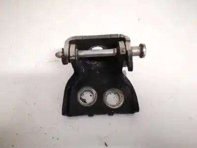 Автозапчастина б/у фільм дверей для citroen c4 i (lc_) 1.6 16v посилання на oem iam  Автозапчастина б/у фільм дверей для citroen c4 i (lc_) 1.6 16v посилання на oem iam