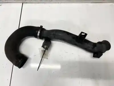 Pezzo di ricambio per auto di seconda mano tubo intercooler per fiat croma (194) 1.9 8v multijet dynamic riferimenti oem iam 51739709