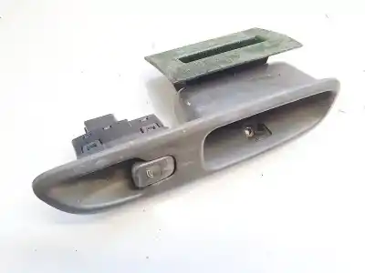 Gebrauchtes Autoersatzteil fensterschalter vorne links zum volvo v70 ii (285) 2.5 tdi oem-iam-referenzen 9193301