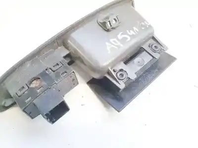Автозапчасти б/у выключатель левого переднего окна за volvo v70 ii (285) 2.5 tdi ссылки oem iam 9193301  6765