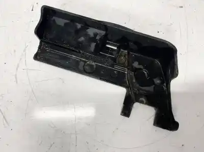 Pezzo di ricambio per auto di seconda mano plastica per audi a6 c6 (4f2) 2.0 tdi riferimenti oem iam kb8j4590  