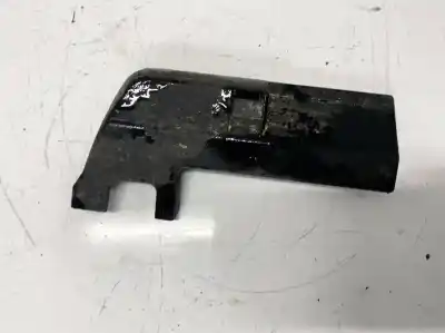 Pezzo di ricambio per auto di seconda mano Plastica per AUDI A6 C6 (4F2) 2.0 TDI Riferimenti OEM IAM KB8J4590  