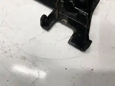 Pezzo di ricambio per auto di seconda mano plastica per audi a6 c6 (4f2) 2.0 tdi riferimenti oem iam kb8j4590  