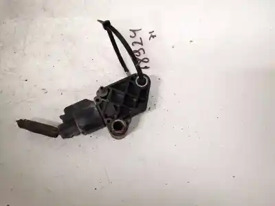 Peça sobressalente para automóvel em segunda mão sensor por volvo v50 (545) 1.8 referências oem iam 8651200  