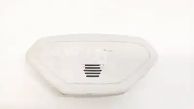 Recambio de automóvil de segunda mano de plasticos-otros repuestos del interior para ford focus, 2011.04 - 2018 2.0 flexifuel 119kw 2011.04 - 2018 referencias oem iam 156226310