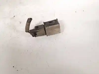 Peça sobressalente para automóvel em segunda mão sensor por ford mondeo iv (ba7) 2.5 referências oem iam 3m5t15b006ad  3m5t-15b006-ad