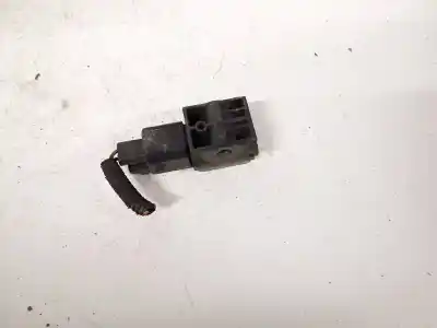 Peça sobressalente para automóvel em segunda mão sensor por ford mondeo iv (ba7) 2.5 referências oem iam 3m5t15b006ad  3m5t-15b006-ad
