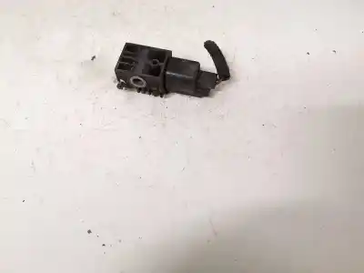 Second-hand car spare part sensor for ford mondeo iv (ba7) 2.5 oem iam references 3m5t15b006ad