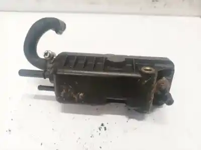 Pezzo di ricambio per auto di seconda mano plastiche per fiat stilo (192) 1.9 jtd / 1.9 jtd 115 active riferimenti oem iam   