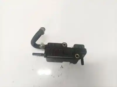 Pezzo di ricambio per auto di seconda mano plastiche per fiat stilo (192) 1.9 jtd / 1.9 jtd 115 active riferimenti oem iam 