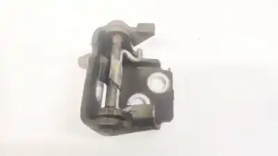 Pezzo di ricambio per auto di seconda mano fermo porta per peugeot 207 1.4 16v vti cat (8fs / ep3) riferimenti oem iam 