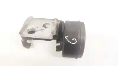 Автозапчасти б/у дверной фиксатор за peugeot 207 1.4 16v vti cat (8fs / ep3) ссылки oem iam   