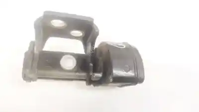 Pezzo di ricambio per auto di seconda mano fermo porta per peugeot 207 1.4 16v vti cat (8fs / ep3) riferimenti oem iam 