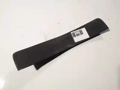 Tweedehands auto-onderdeel  voor HONDA CR-V (RE)  OEM IAM-referenties 84212SWAAM1  84212-SWA-A-M1