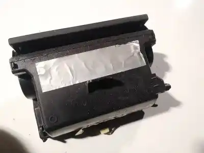 Автозапчасти б/у пластик за subaru legacy berl. b13 (bl) 2.0 cat ссылки oem iam 66120ag020  ga43-5281-100