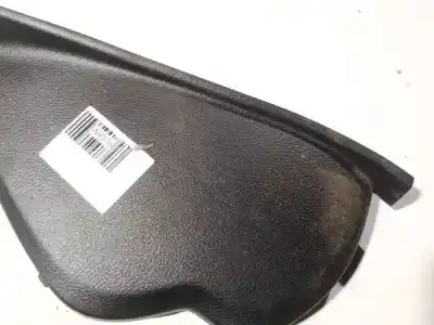 Автозапчасти б/у пластик за subaru legacy berl. b13 (bl) 2.0 cat ссылки oem iam   