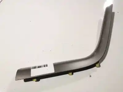 Автозапчастина б/у  для SUBARU LEGACY BERL. B13 (BL)  Посилання на OEM IAM   