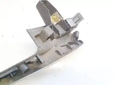Gebrauchtes Autoersatzteil fensterschalter vorne links zum volkswagen golf v (1k1) 1.4 16v oem-iam-referenzen 1k0868187f  