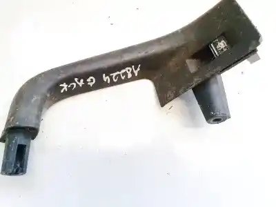 Gebrauchtes Autoersatzteil fensterschalter vorne links zum volkswagen golf v (1k1) 1.4 16v oem-iam-referenzen 1k0868187f  