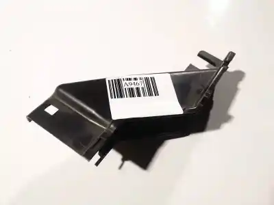 Second-hand car spare part  for HONDA CR-V (RE)  OEM IAM references   