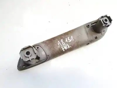 Автозапчасти б/у пластики за mazda premacy (cp) 2.0 turbodiesel ссылки oem iam 1004581c